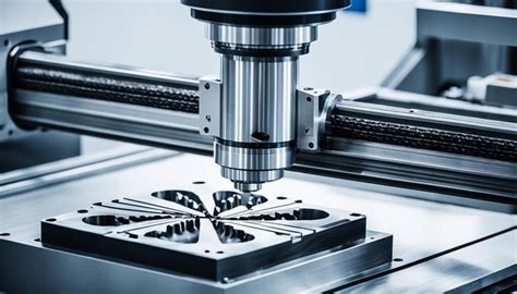 cnc precision machining poland|armex cnc mills.